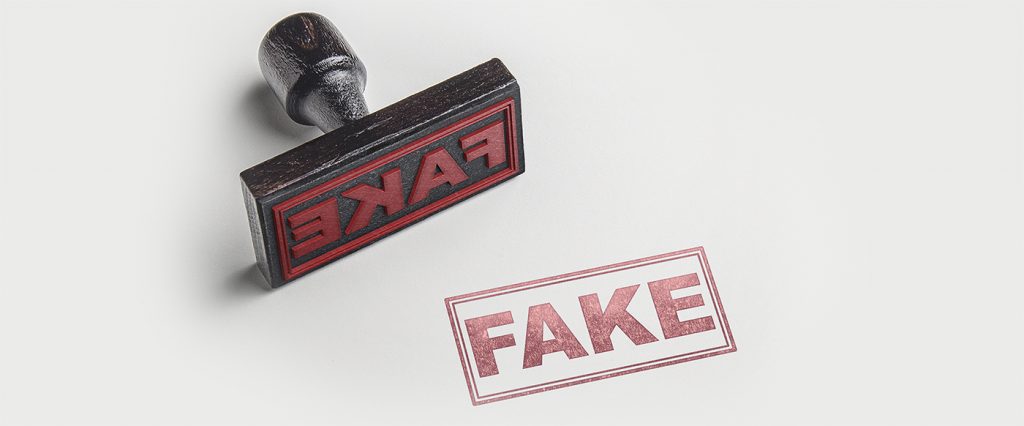 Fake-contraffazione-1024x426 Лазерные маркеры против подделок