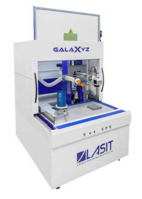 News-Galaxy02 Новый GalaXyz с системой на пять осей
