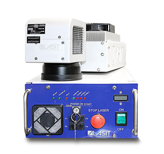 Powermark-uv-Laser-Thumbs1 Laser Integrazione