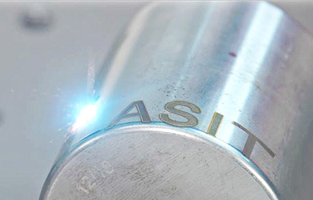 Testa3Assi-ok От чего зависит цена лазерного маркера?