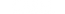 carel-logo-65x14 Oleodinamica