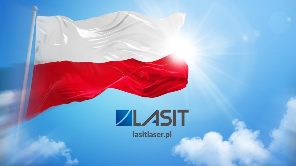Copertina-Video-Polonia-1024x576 LASIT Laser Polska: команда успешных специалистов
