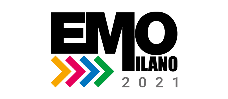 emo_milano21 EMO Milano 2021