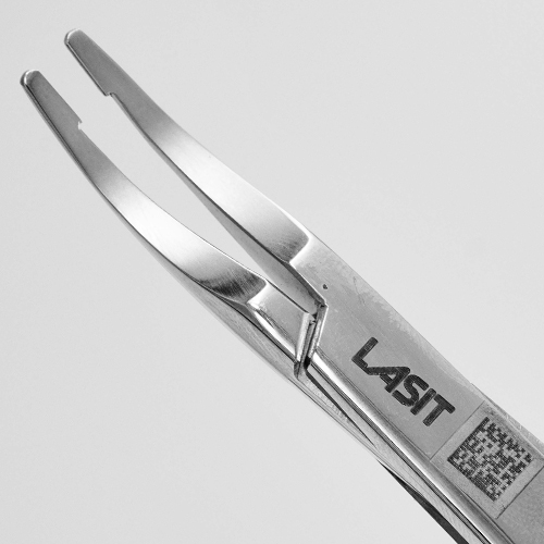 medicale03 LASIT отвечает на 10 самых распространенных вопросов о лазерной маркировке