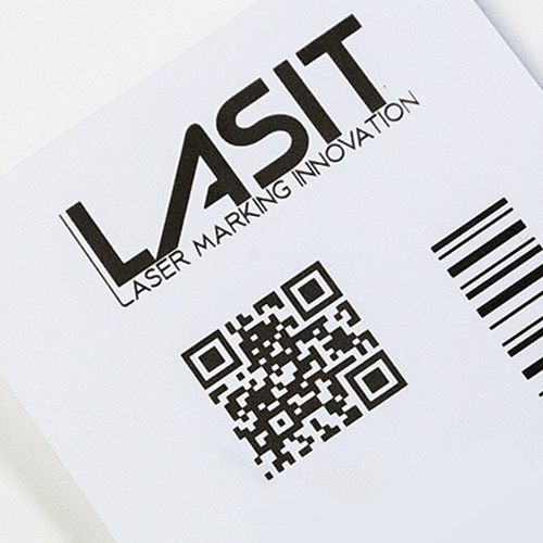 plastica-02 LASIT отвечает на 10 самых распространенных вопросов о лазерной маркировке