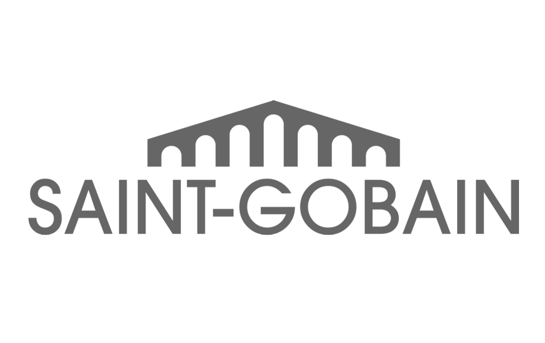 Saint-Gobain-Logo-old Home